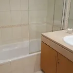 Appartement Vista Ondas